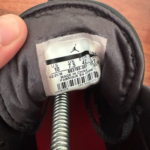 Sold - Picture 9 of 9